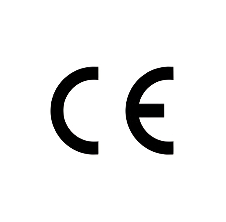 C5